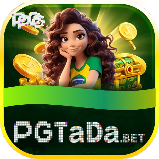 pgtada logo