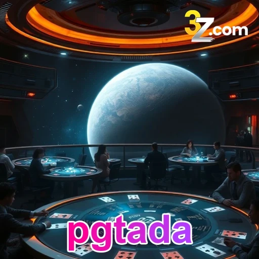 PGTADA