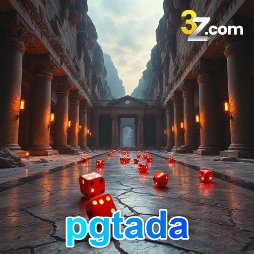 PGTADA